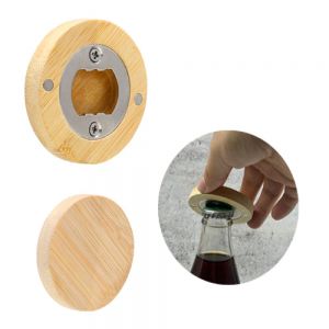 DESTAPADOR PORTER personalizada